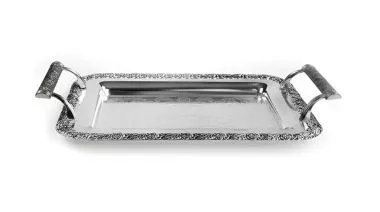 plating-instructions-image